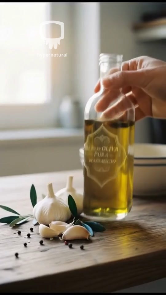 The Rich Legacy of Olive Oil in Mediterranean Cuisine (copy)