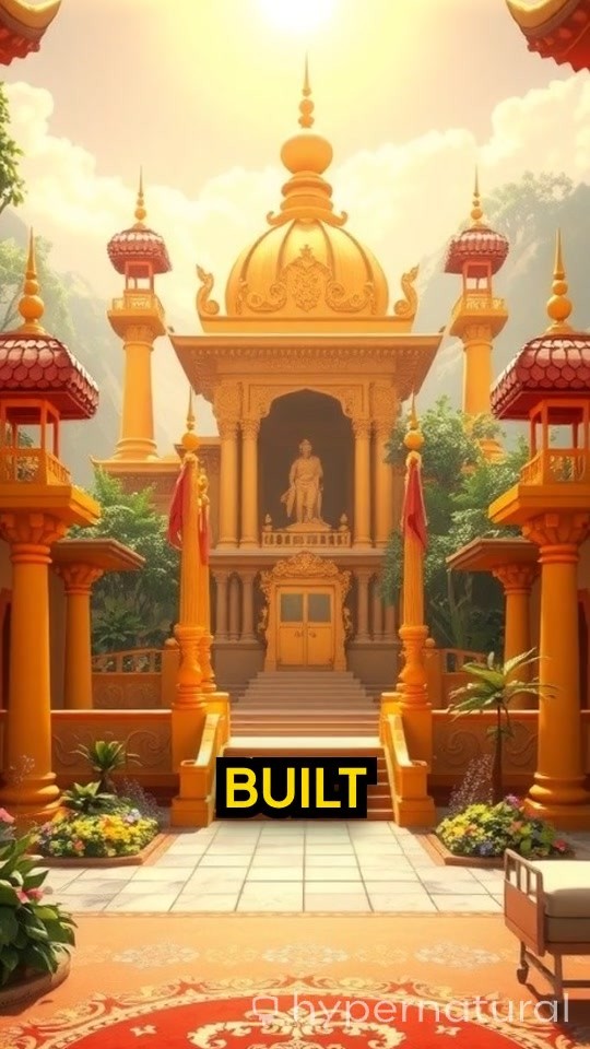 A VOICE FOR THE SILENCED