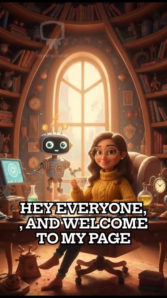 Understanding Laws for Young People