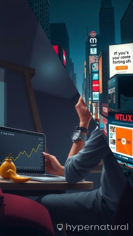 Unlock Your Success: Affordable Website Development & Digital Marketing Solutions