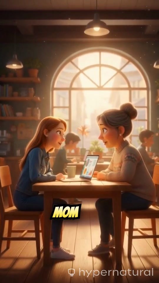 Humor That Spares Feelings: Jokes to Laugh With!