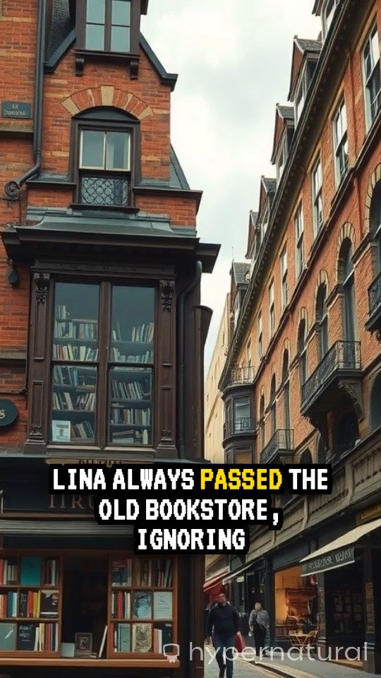 The Whispering Adventure