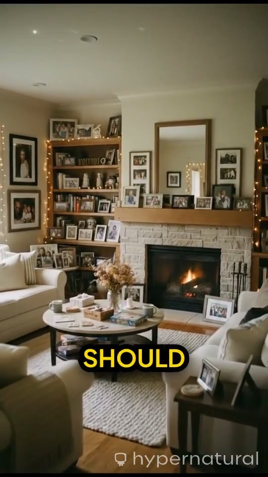 The 5 Transformative Growths in a Healthy Marriage (copy)