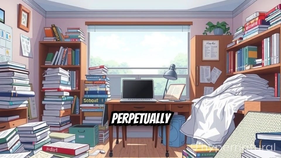 Doraemon's Homework Help for Nobita