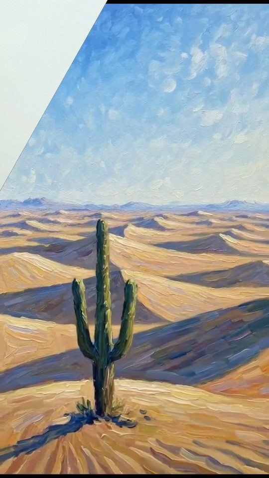 Prophet Obadiah: Warnings Against Betrayal in the Day of Distress