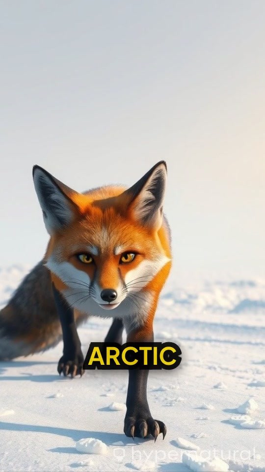 Silent Legacy: A Gift on the Ice