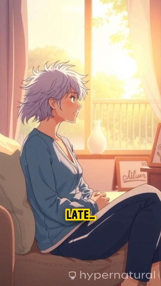 3 Essential Life Lessons for Daily Growth