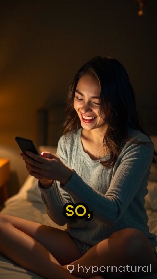 Whispers in the Shadows