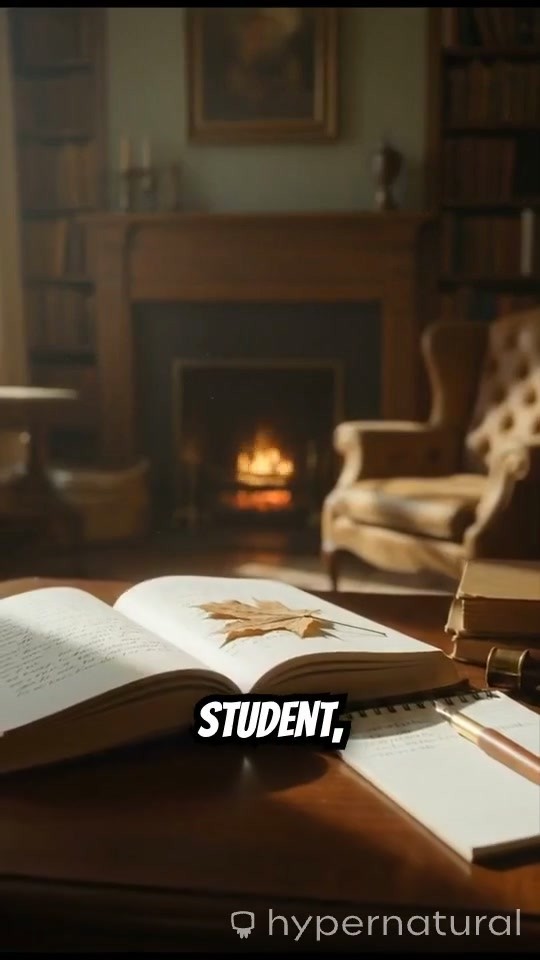 Are Your Students Suffering for the Right Job?