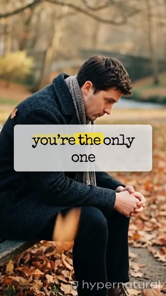 When Love Becomes Community Service