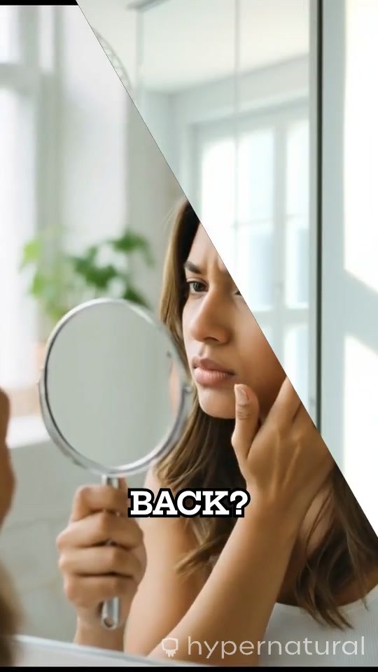 Refresh Your Glow: Derma Co Salicylic Acid Facewash