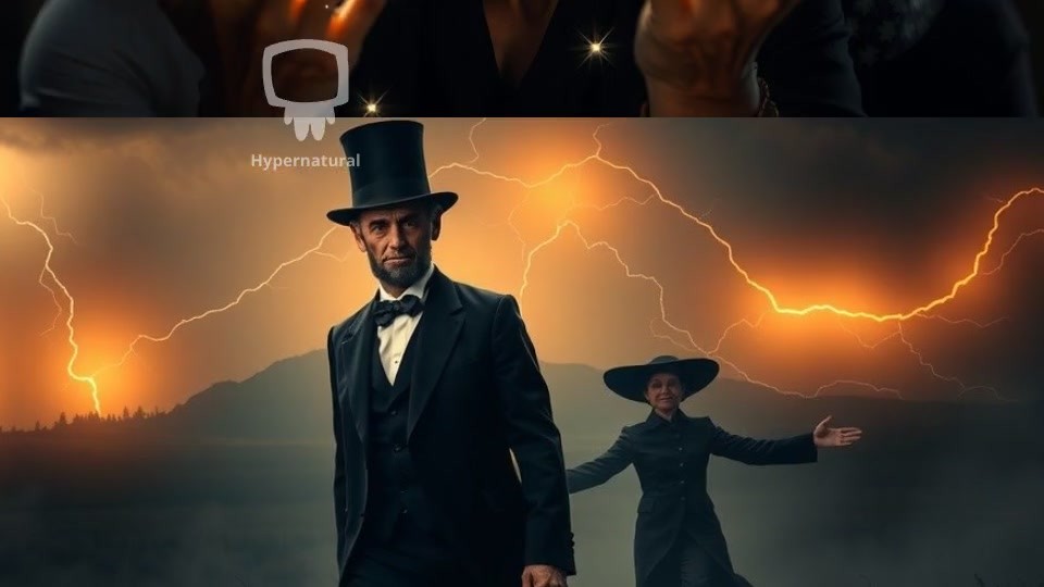 The Fall of Macbeth: Ambition's Destruction