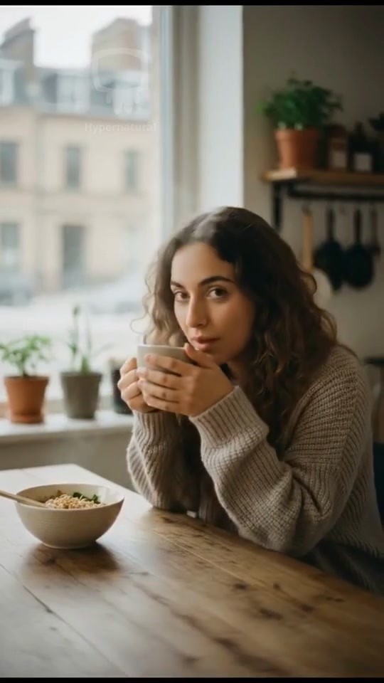 Stop Drinking Sugar Tea Daily!