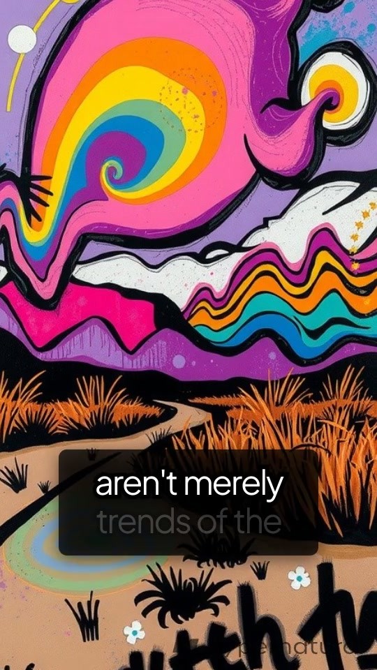 The Melancholy Modulator