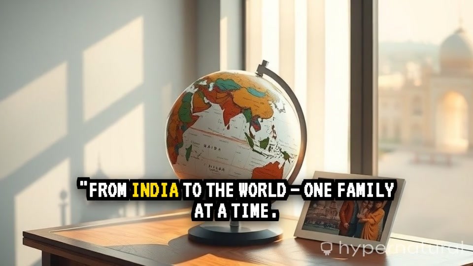 WWICS: Your Gateway to Global Dreams