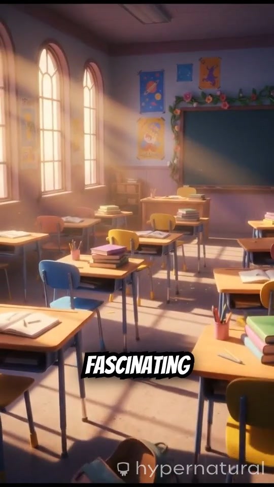 Understanding American Documentary