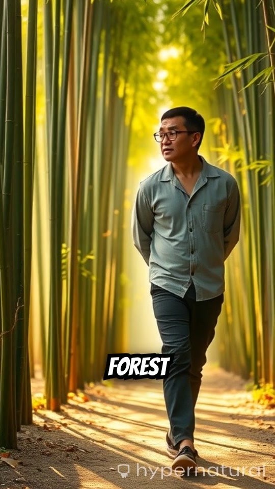 Princess Kaguya's Gift from the Heavens