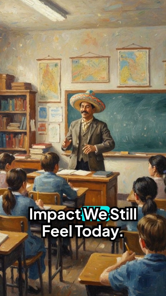 The Lasting Impact of Displaced Neighborhoods: A Chicano Legacy