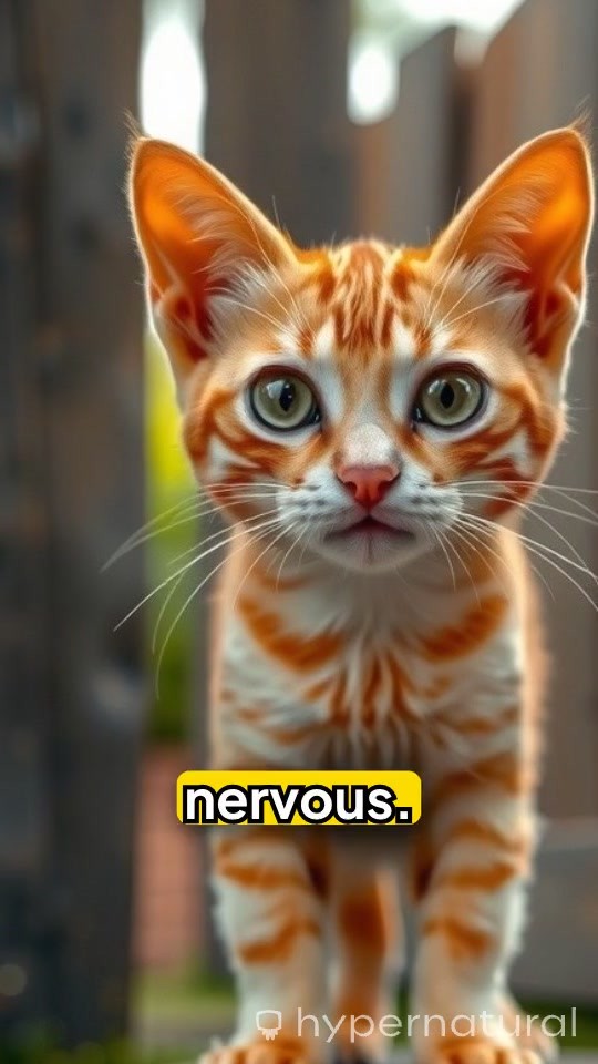 Toto's First Day of School