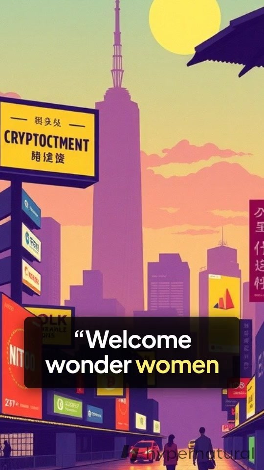Bitcoin: Aapka Paise, Aapka Control - Shuruaat