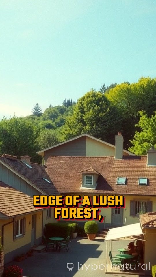 Ali Baba and the Forty Thieves