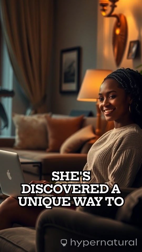 Make Money by Watching Videos!