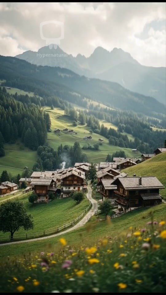 The Brothers of Umuoma (copy)