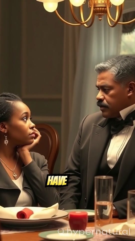 The Price of Choices