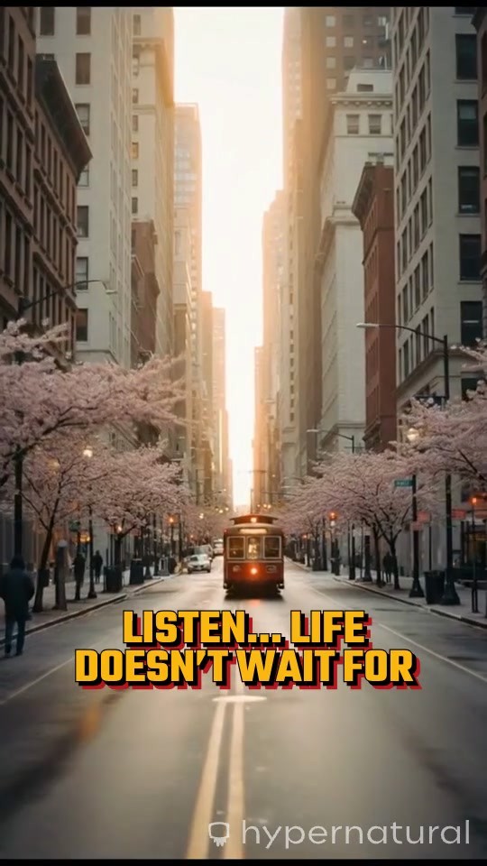 Rise, Fight, Build: Embrace the Pressure