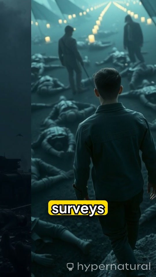 Demonslayer Emotional Moments