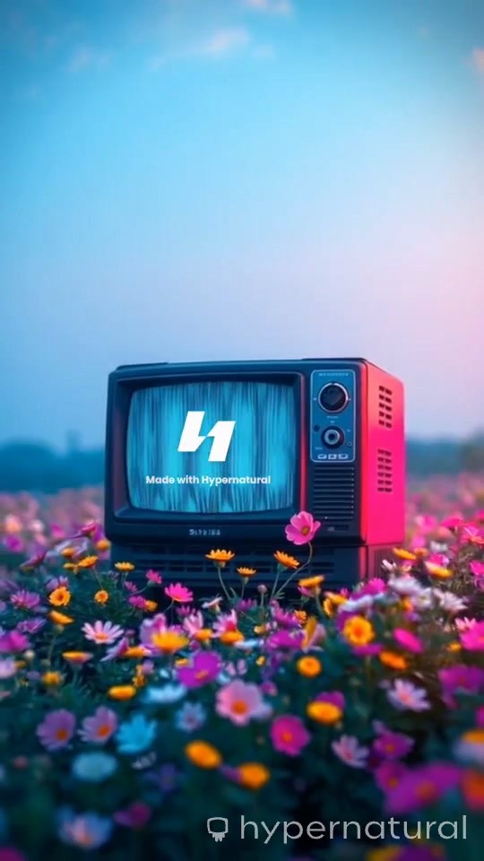 YOU: A Journey of Self-Discovery