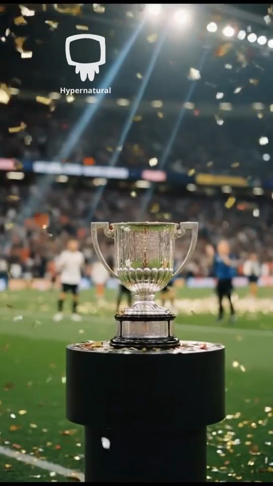 Exciting Results from the Group Competition!