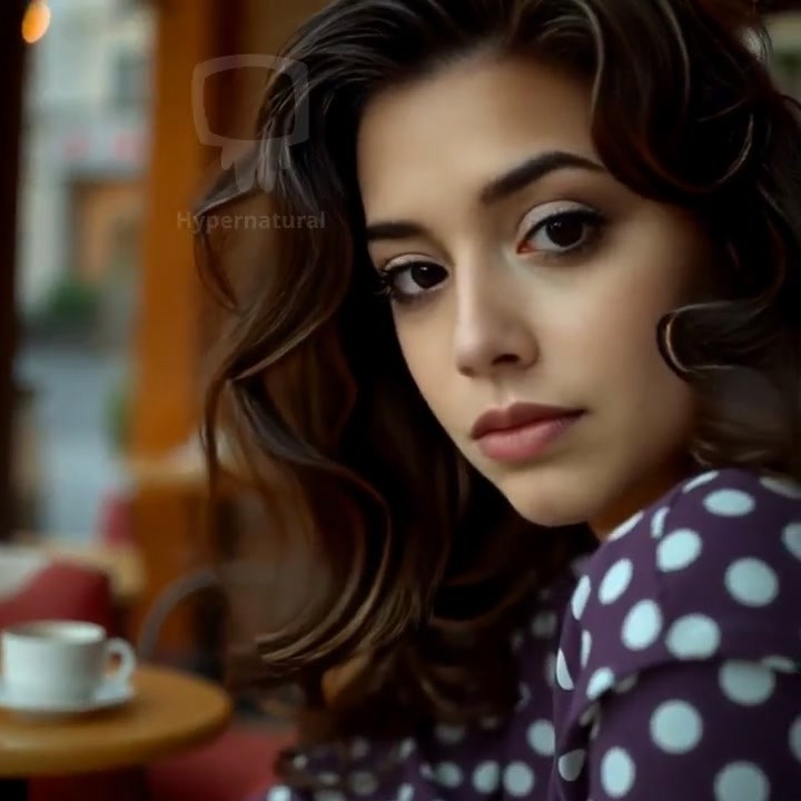 Power to Shame: Know My Truth!