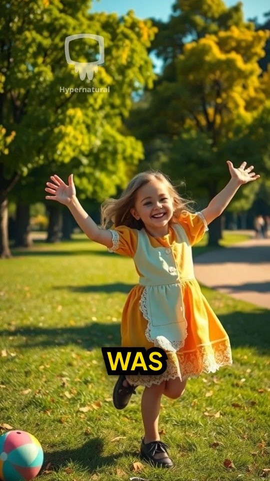 The Wobbly Cat Encounter