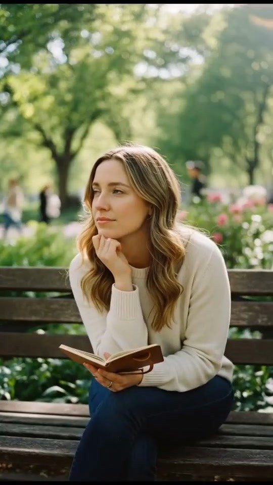 Discover the Beauty of Love!