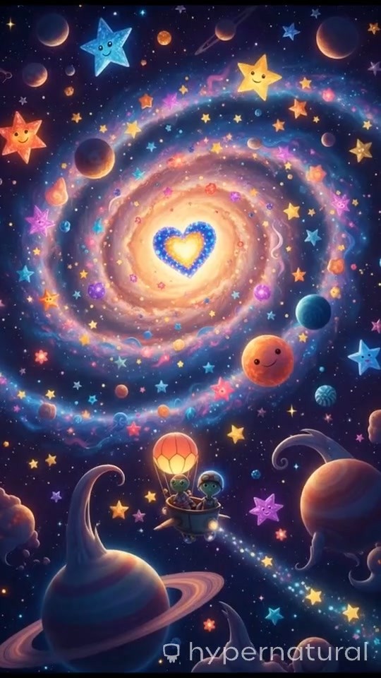 Guardians Unite: Rise of Heroes