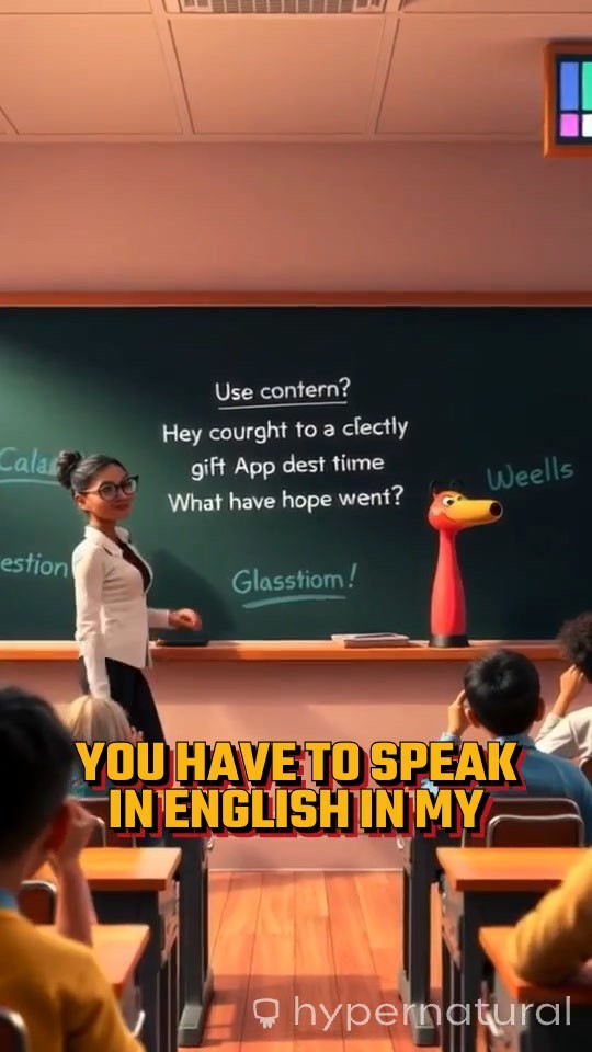 Class Introductions and Snacking