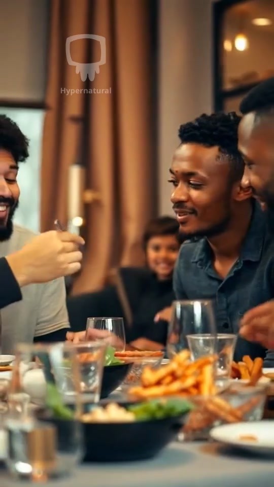 The Silent Second Born: An Anime Tale