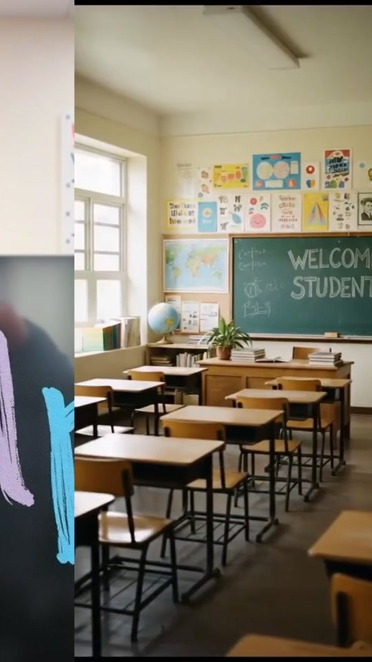 Understanding the Uses of 'Wish' in English