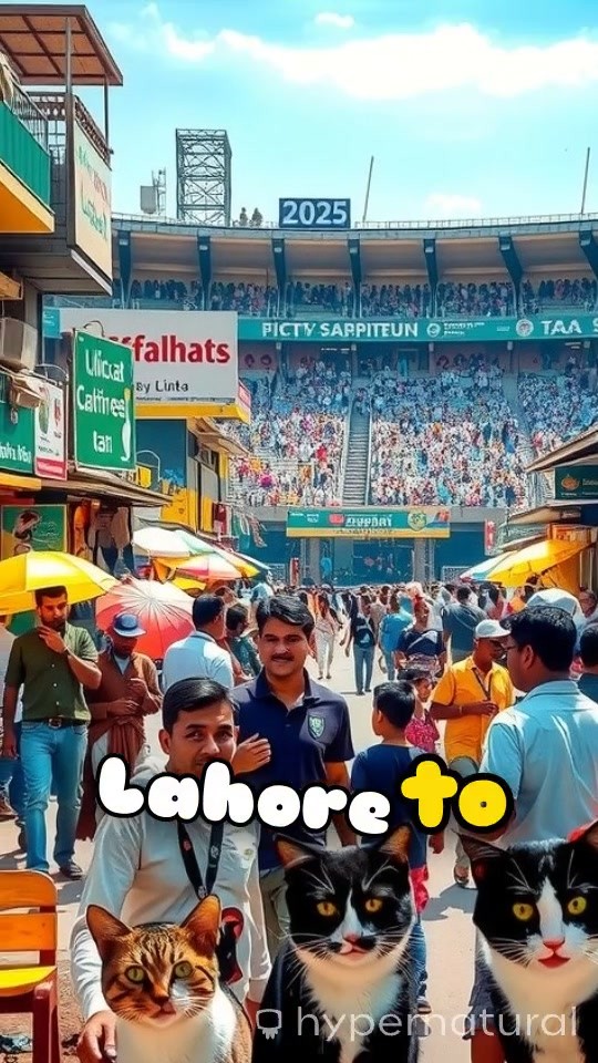 بابر اعظم کی ویڈیو