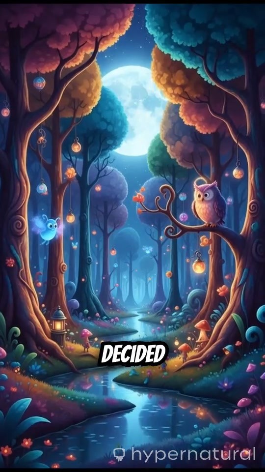 The Cabin of Lost Souls