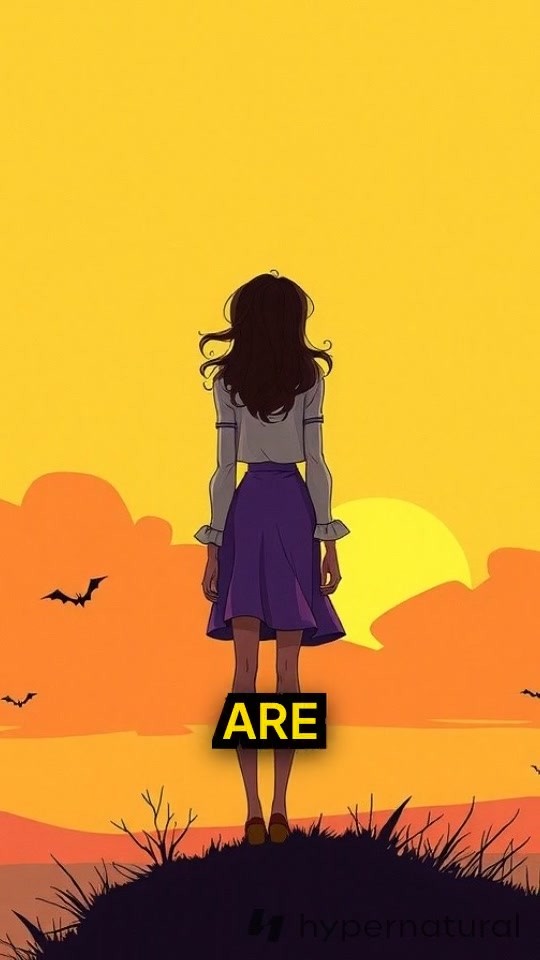 You Are Enough.