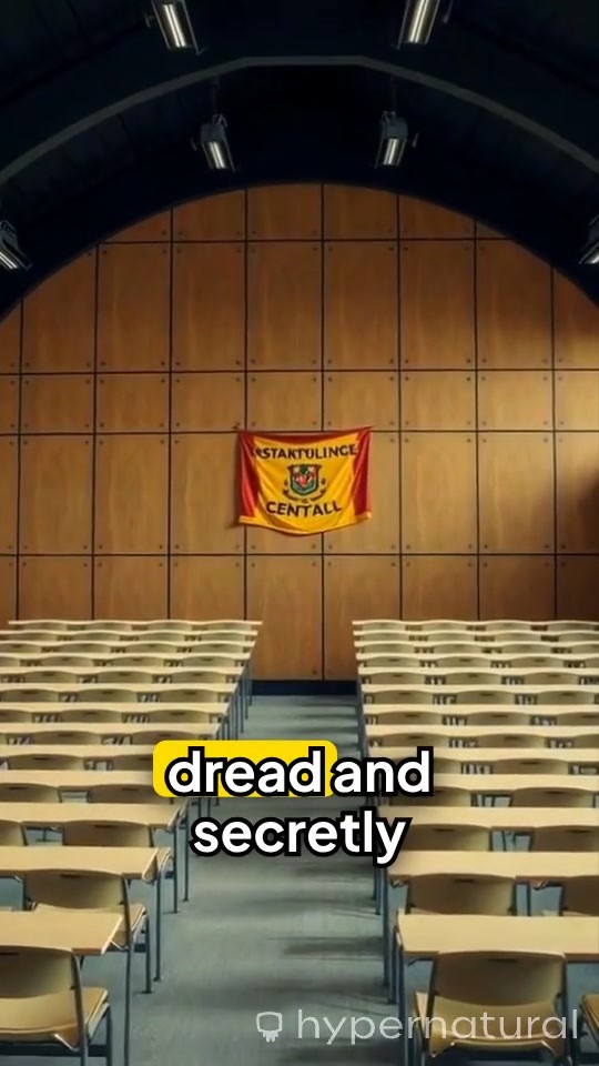 Teachers' Workshop: Unleashing the Fun!