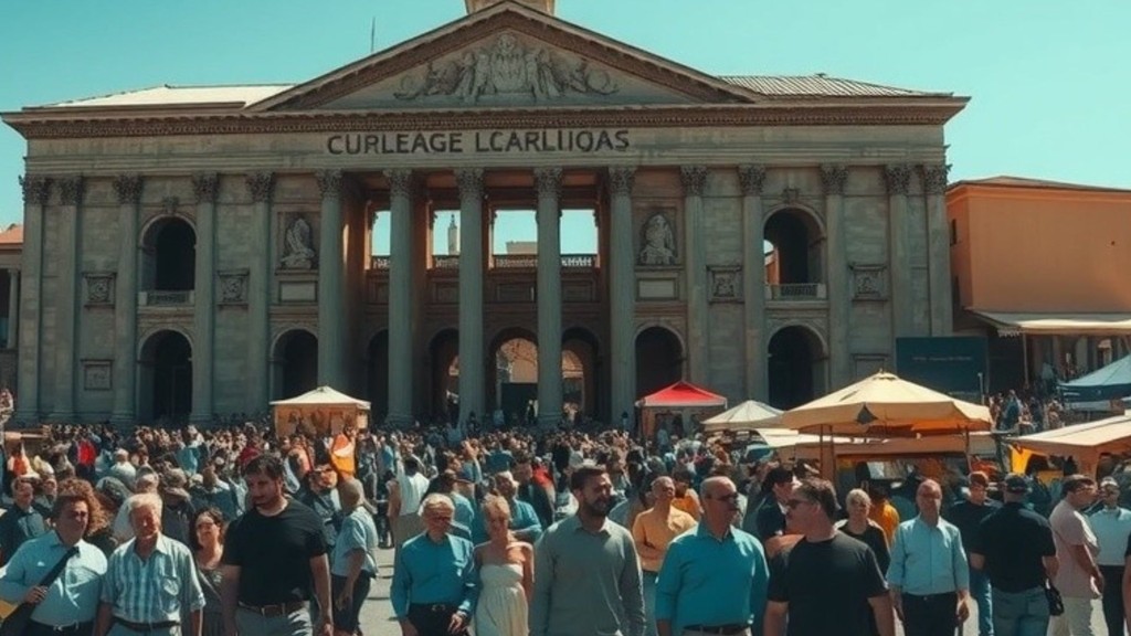 Unlocking the Secrets of Romans