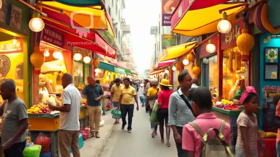 Heartbreak and Betrayal