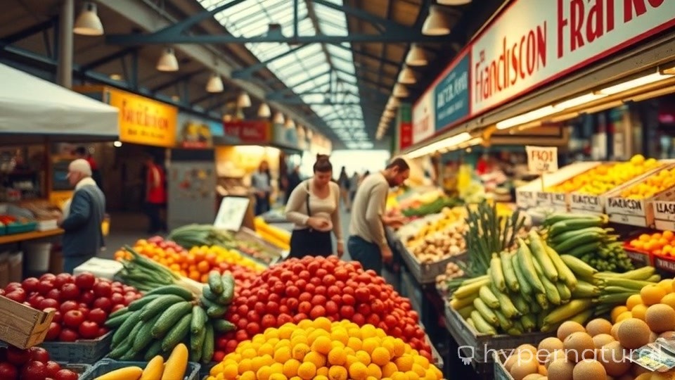 A Dinner to Remember: Our First Meeting in the 70s