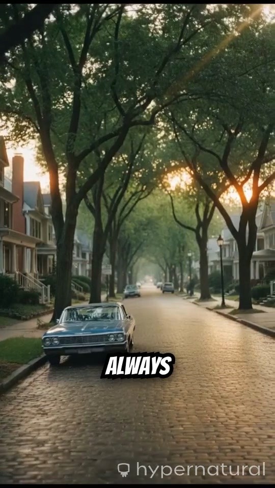 The Power of Small Steps: Finding Growth in Stillness