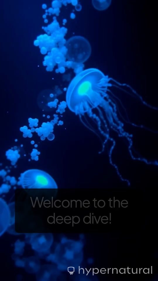 Surviving the 3 Most Dangerous Deep Sea Dives!