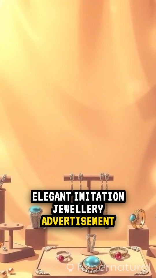 छोटे बजट की शानदार ज्वेलरी - राधे कृष्ण ब्यूटी & नॉवेल्टी