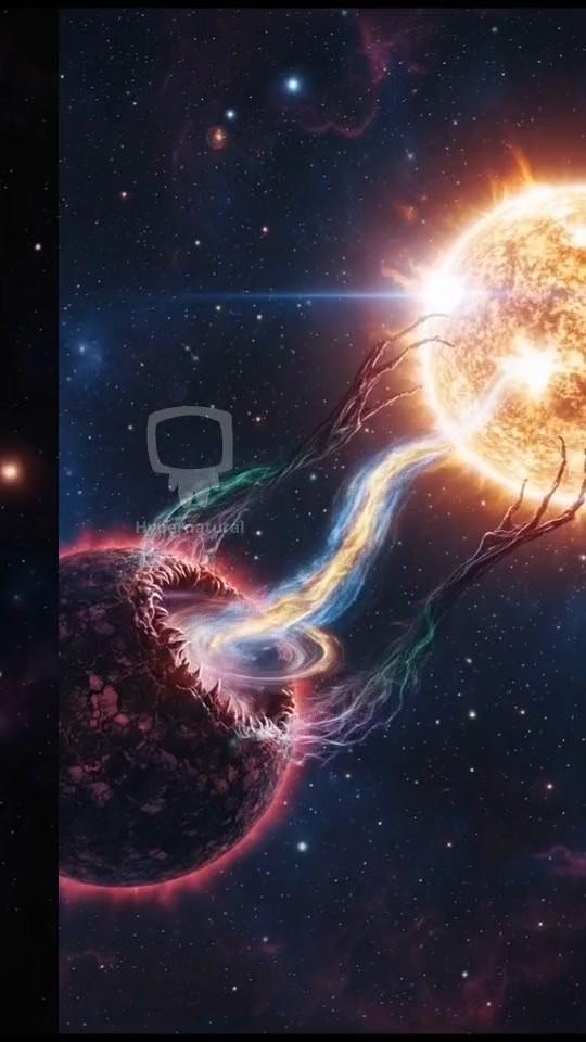 The Life Cycle of a Massive Star: From Hydrogen to Iron